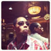 alvinbroussard